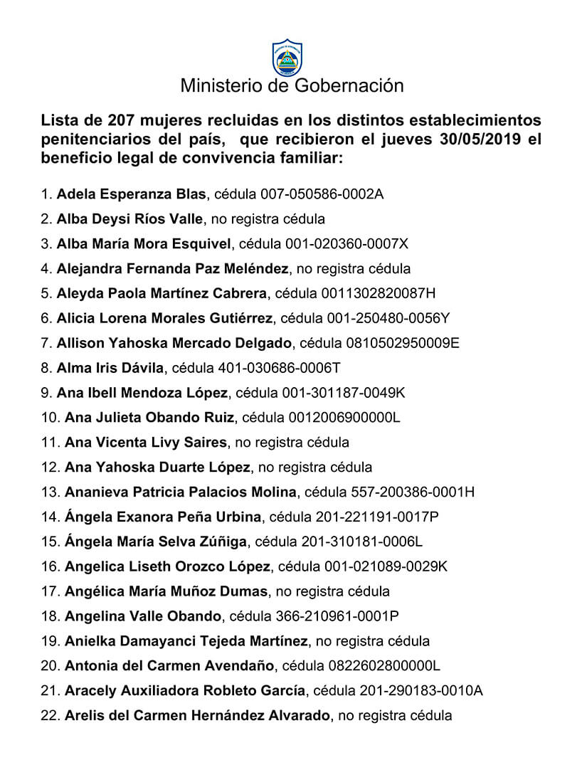 ministerio-gobernacion